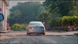 Dhaakad Beera - 20th October 2025